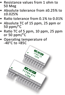 Voltage Divider Circuit