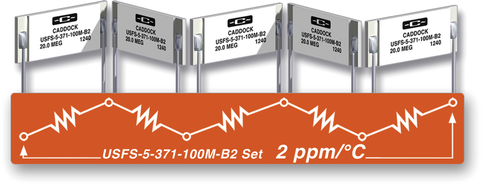 Voltage Divider Circuit