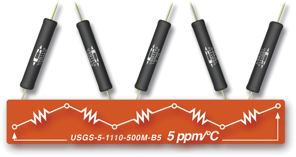 Voltage Divider Circuit