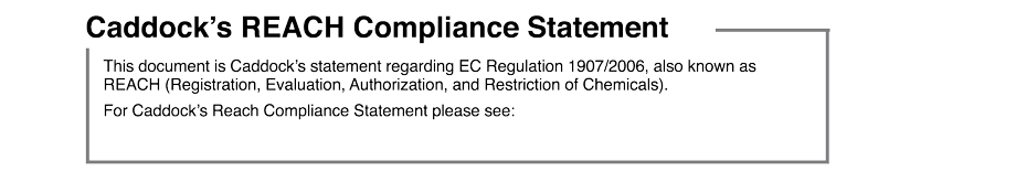 customer applications that are outside the scope of the rohs directive